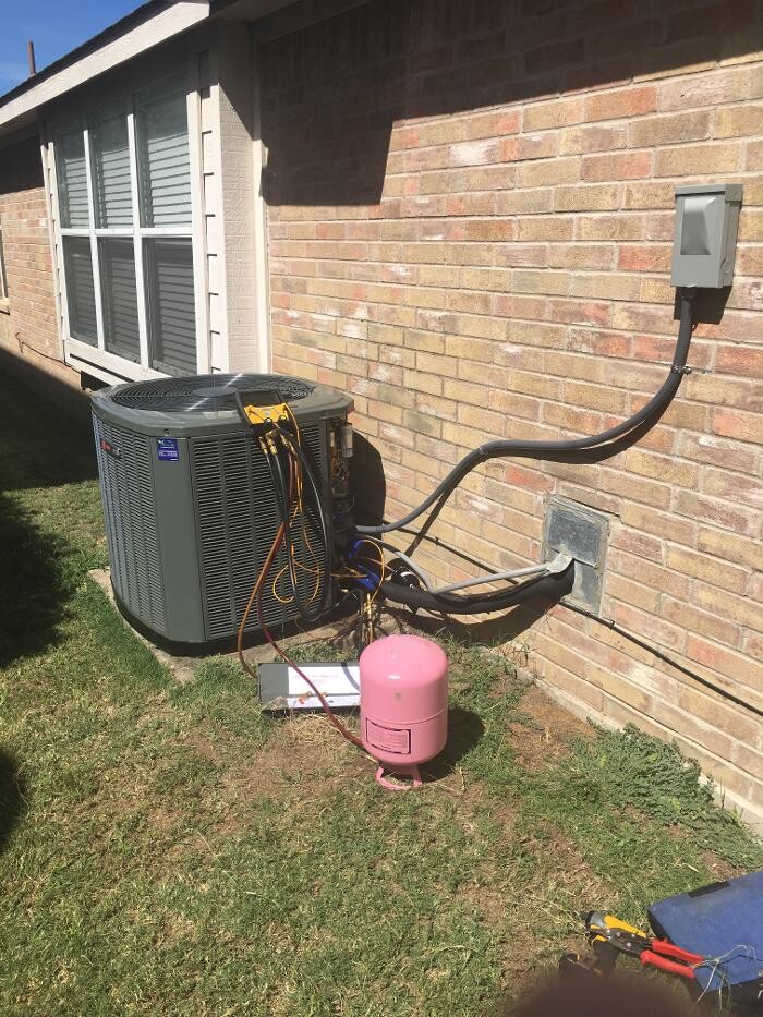 Images Coolinary Arts Heating & Cooling