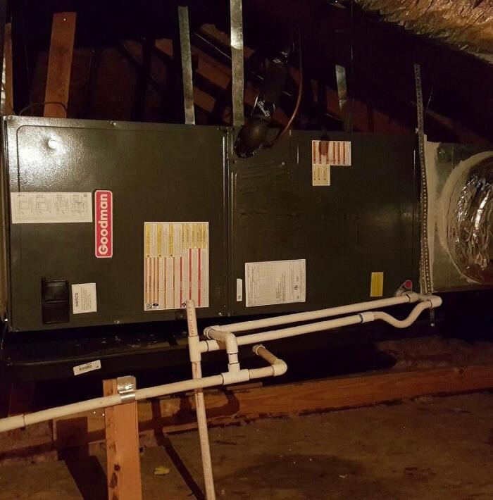 Images Coolinary Arts Heating & Cooling