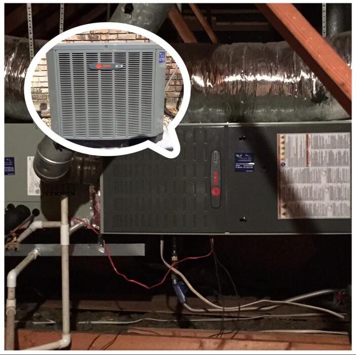 Images Coolinary Arts Heating & Cooling