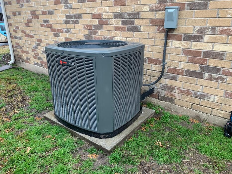 Images Coolinary Arts Heating & Cooling