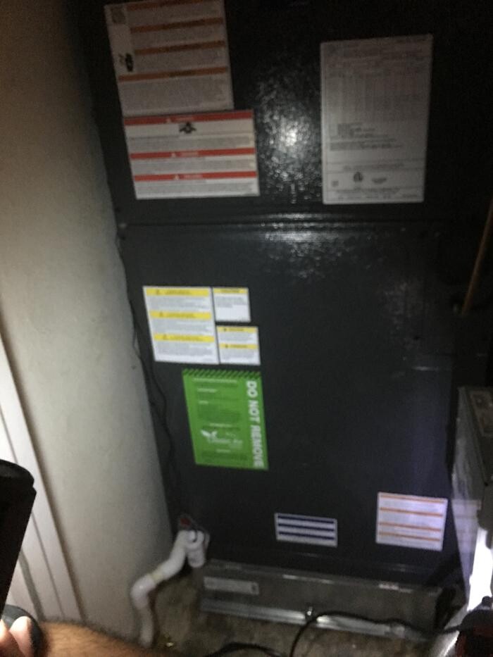 Images Coolinary Arts Heating & Cooling