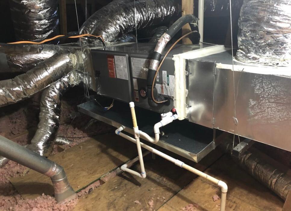 Images Coolinary Arts Heating & Cooling