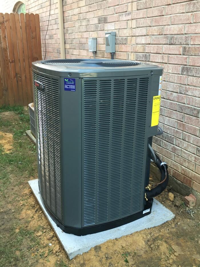 Images Coolinary Arts Heating & Cooling