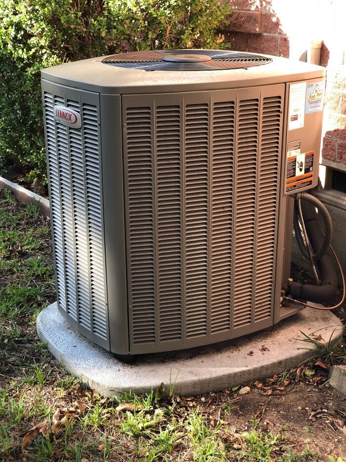 Images Coolinary Arts Heating & Cooling