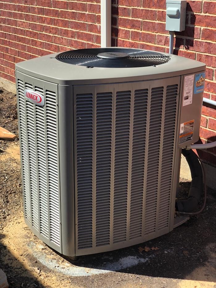 Images Coolinary Arts Heating & Cooling