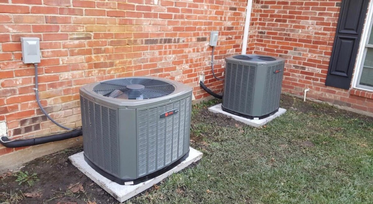 Images Coolinary Arts Heating & Cooling