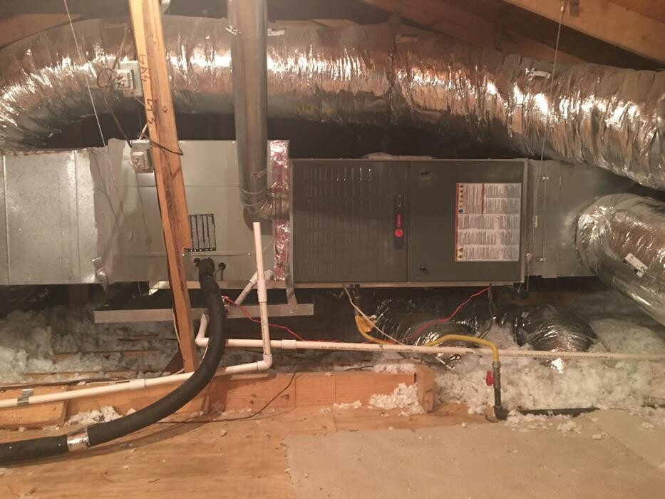 Images Coolinary Arts Heating & Cooling