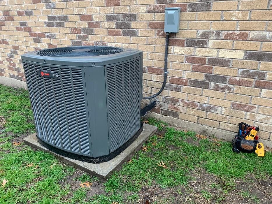 Images Coolinary Arts Heating & Cooling