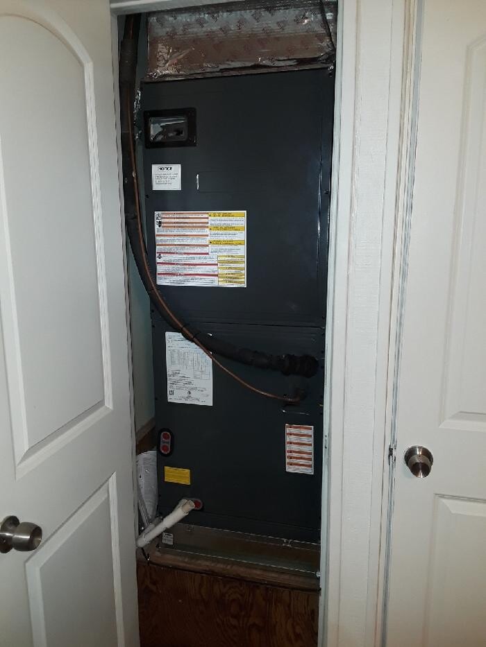 Images Coolinary Arts Heating & Cooling