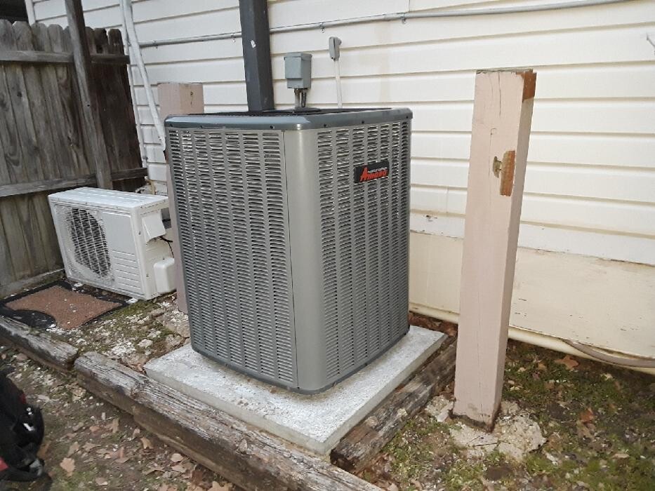 Images Coolinary Arts Heating & Cooling
