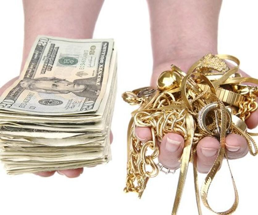 Images El Paso Gold Buyers