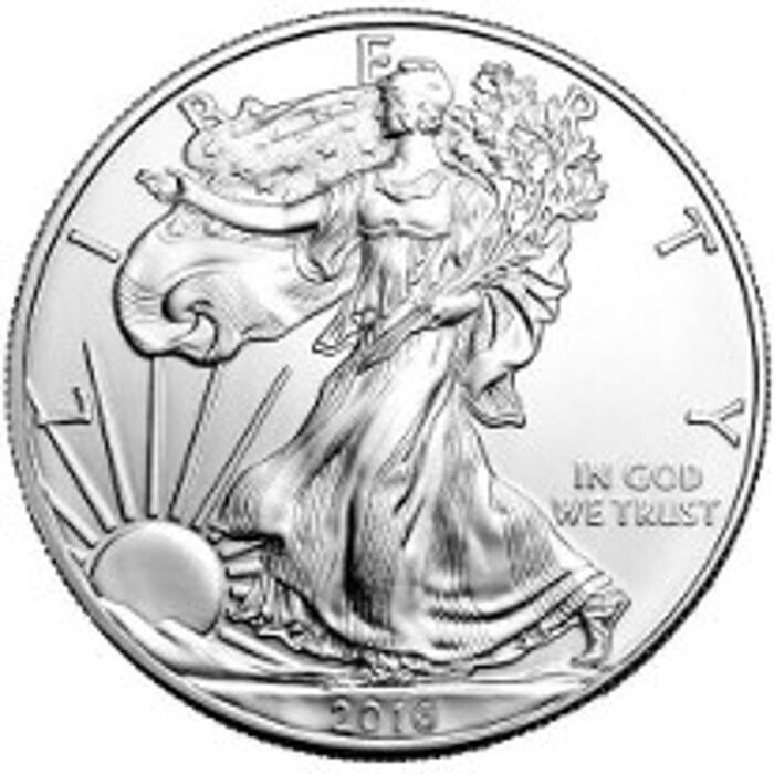 Images El Paso Gold Buyers