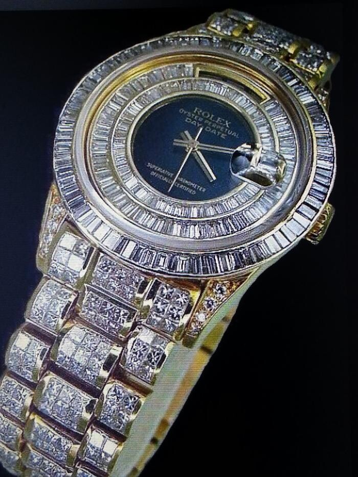 Images El Paso Gold Buyers
