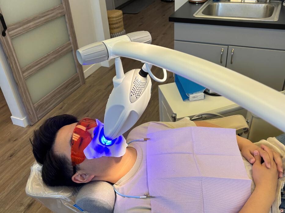 Images Dental Hygiene Care