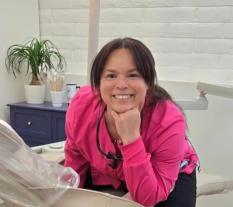 Images Dental Hygiene Care