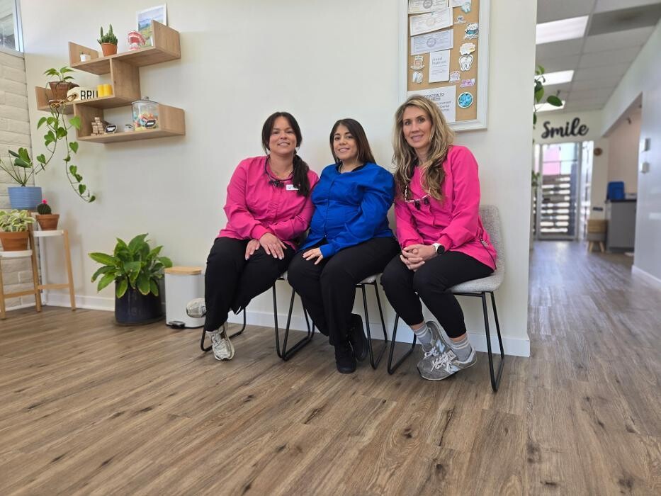 Images Dental Hygiene Care