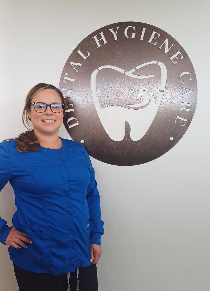 Images Dental Hygiene Care