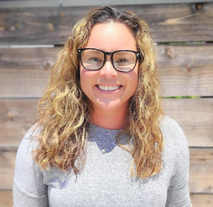 Images Dental Hygiene Care