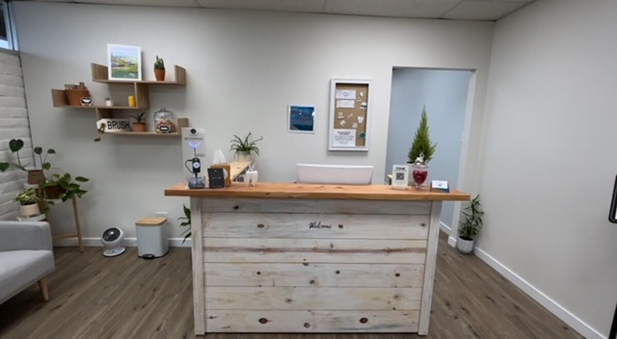 Images Dental Hygiene Care