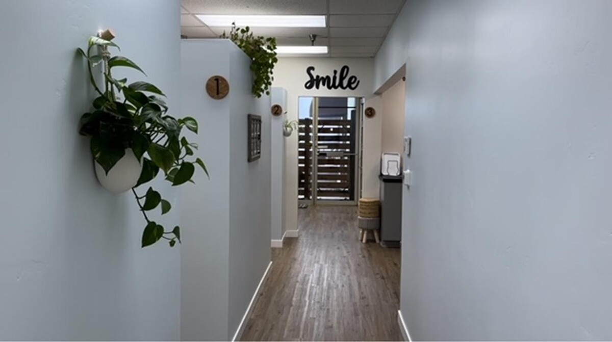 Images Dental Hygiene Care