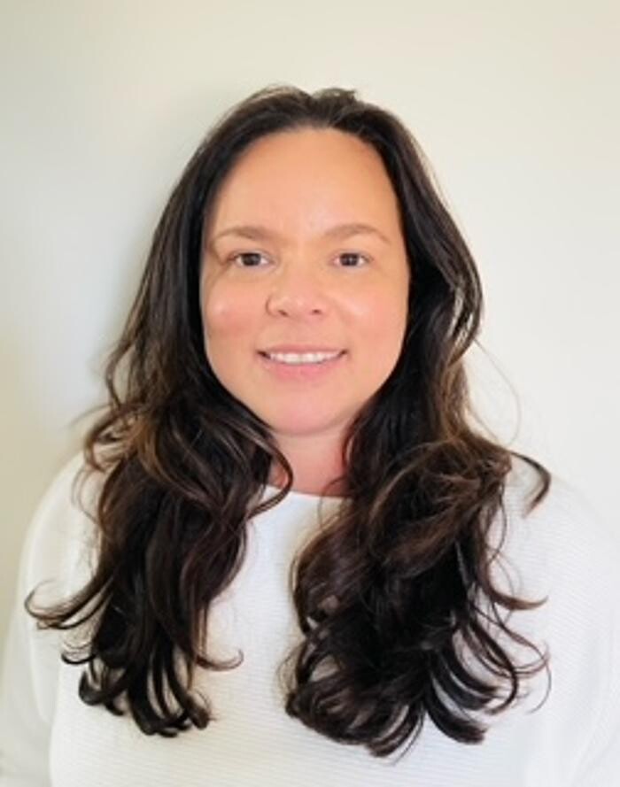 Images Dental Hygiene Care