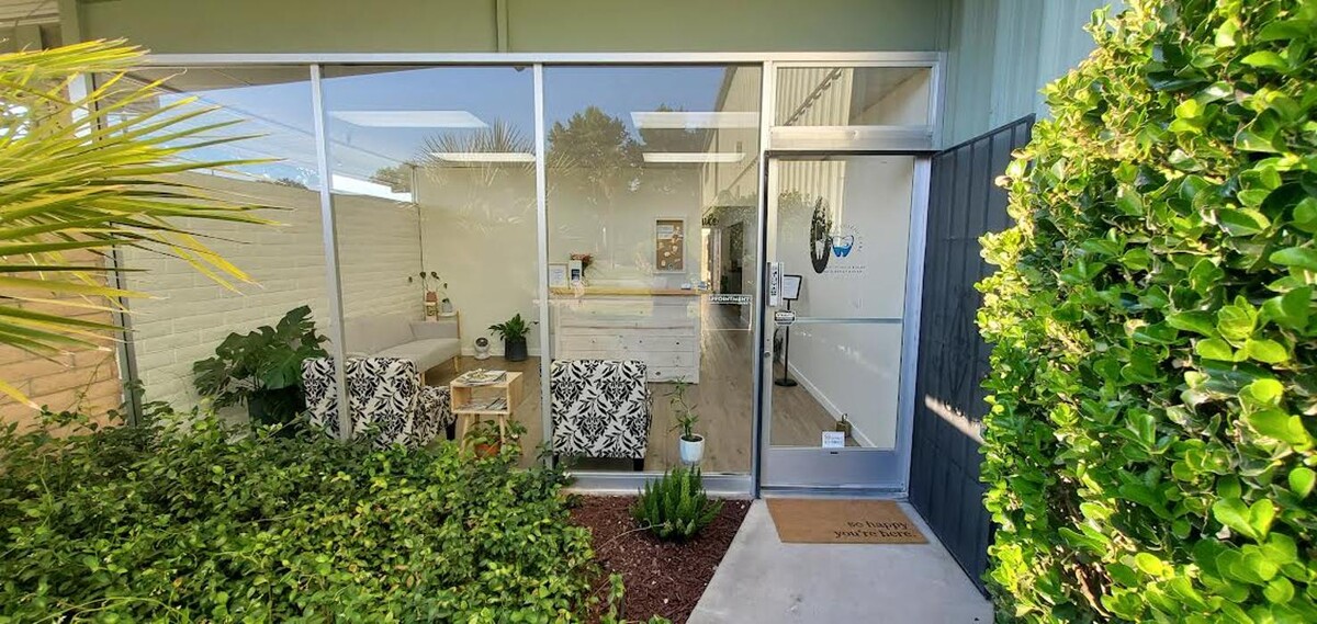 Images Dental Hygiene Care