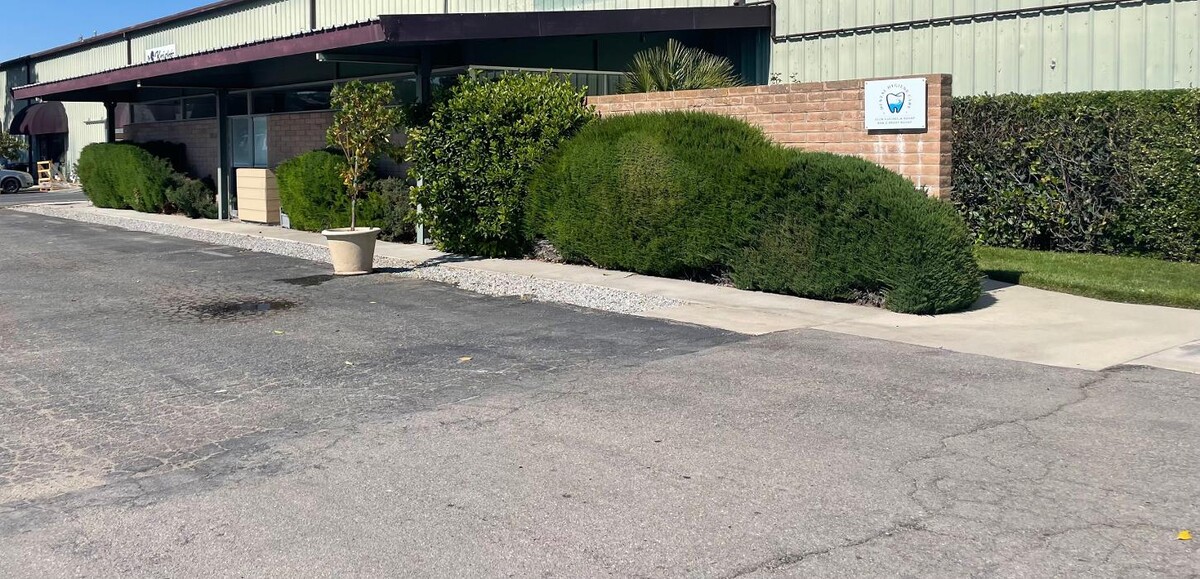 Images Dental Hygiene Care