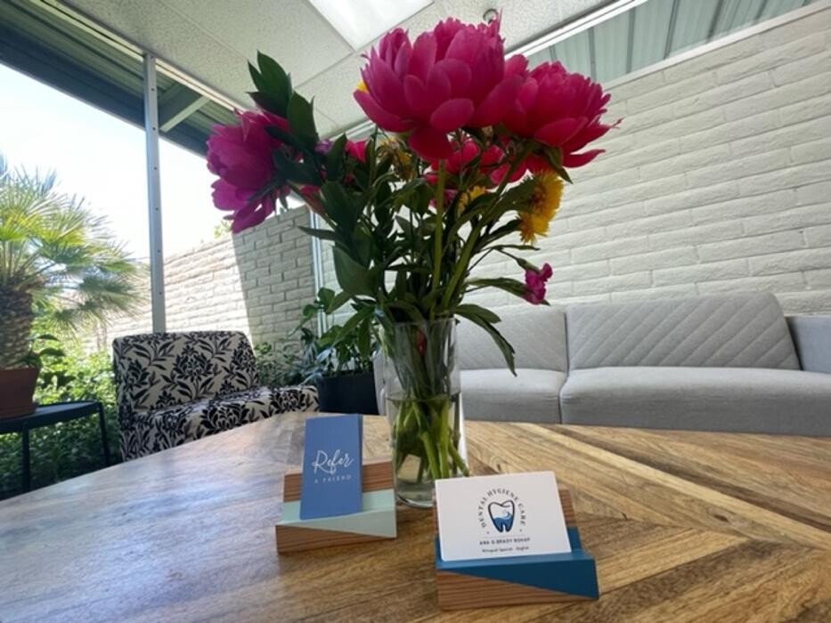 Images Dental Hygiene Care