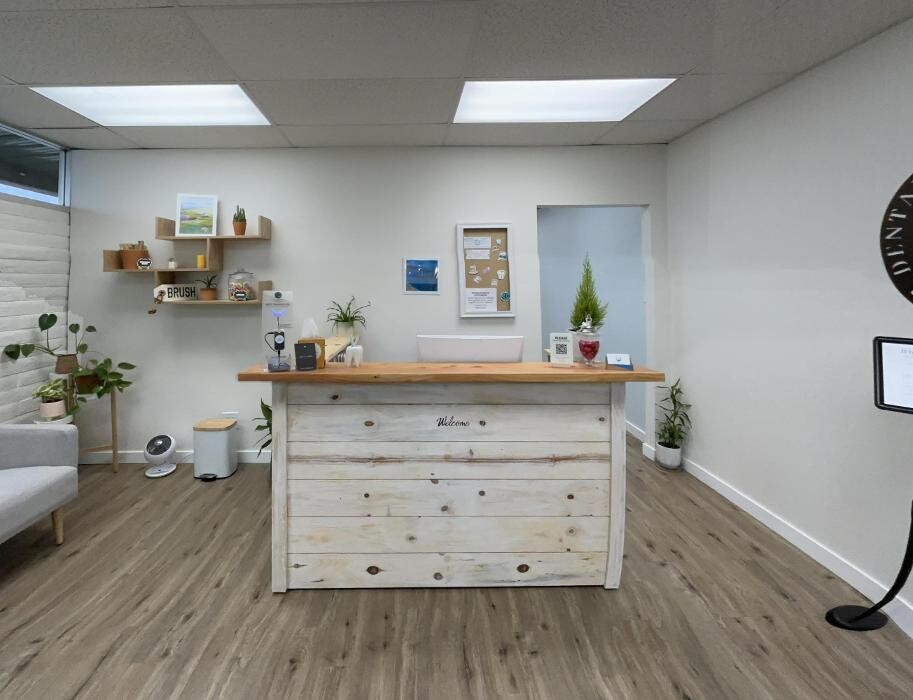 Images Dental Hygiene Care