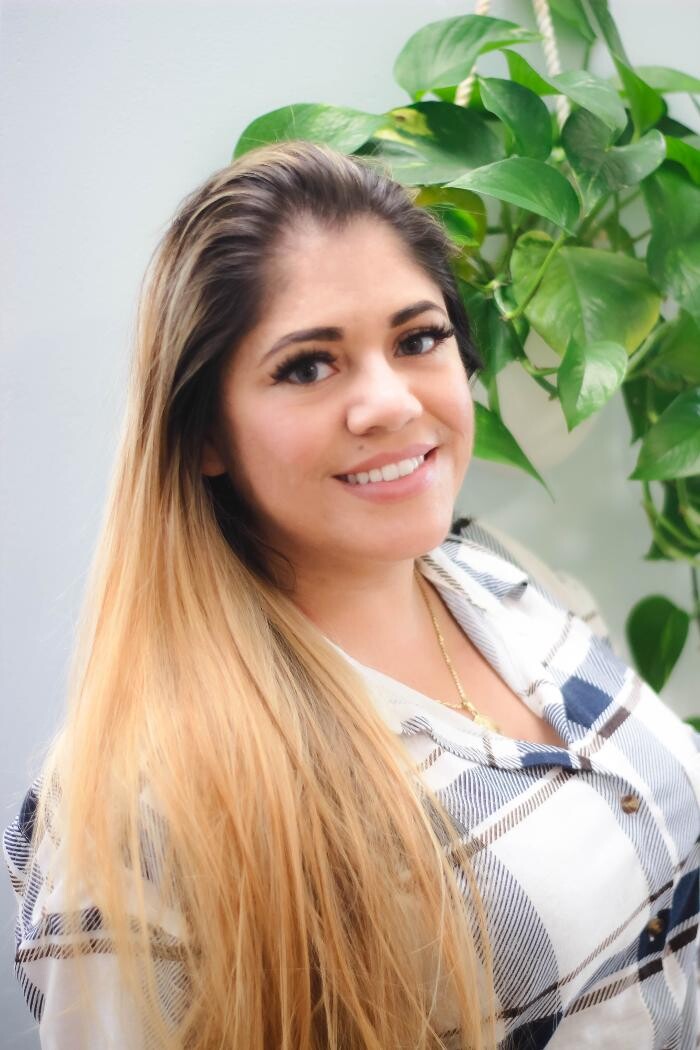 Images Dental Hygiene Care