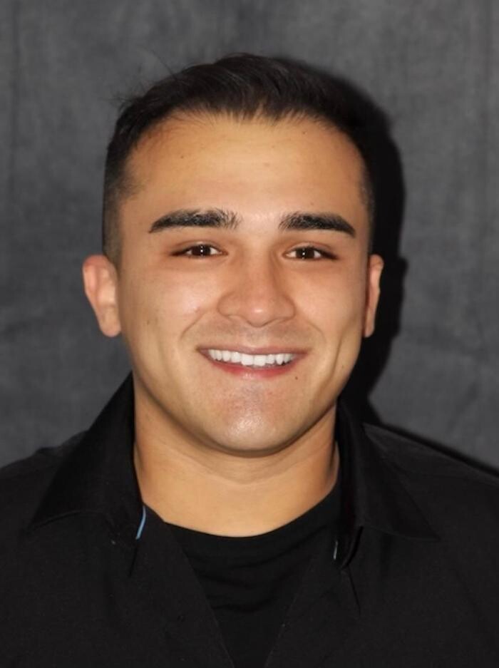 Images Dental Hygiene Care