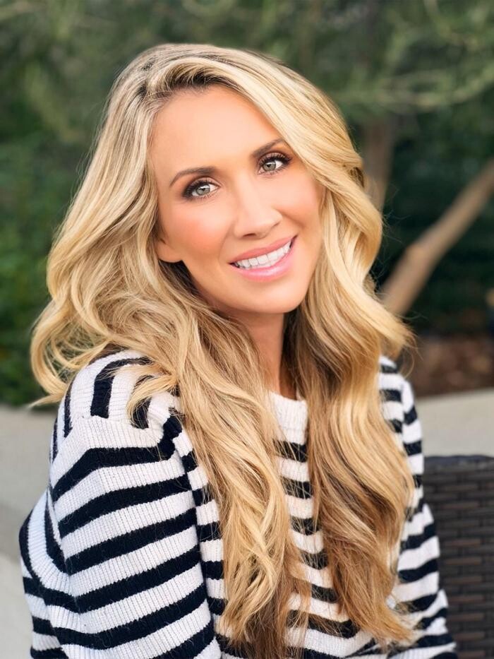 Images Dental Hygiene Care