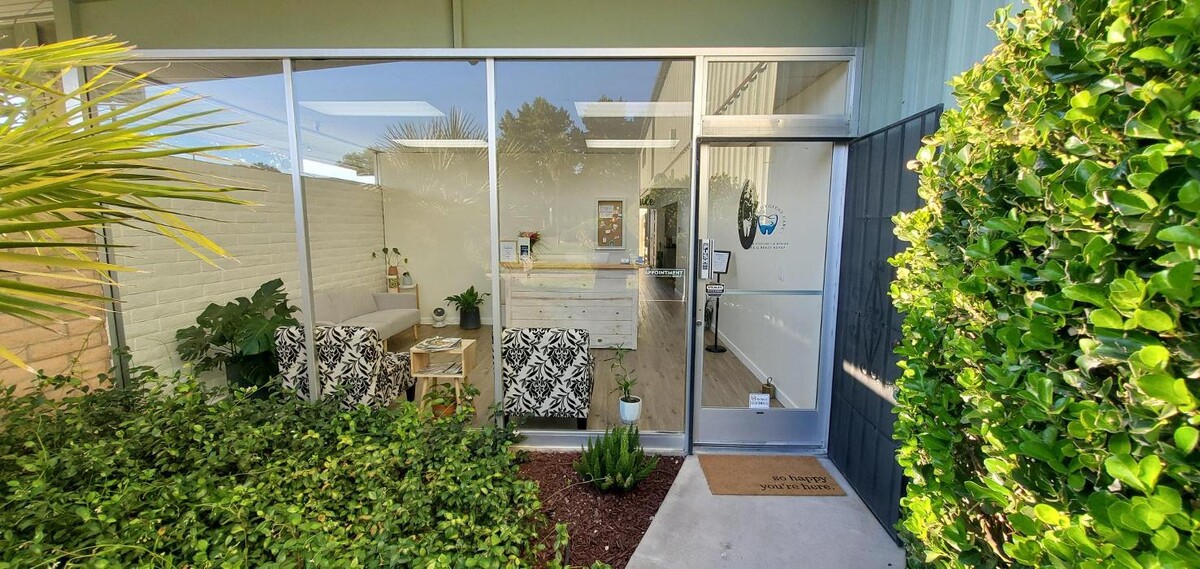 Images Dental Hygiene Care