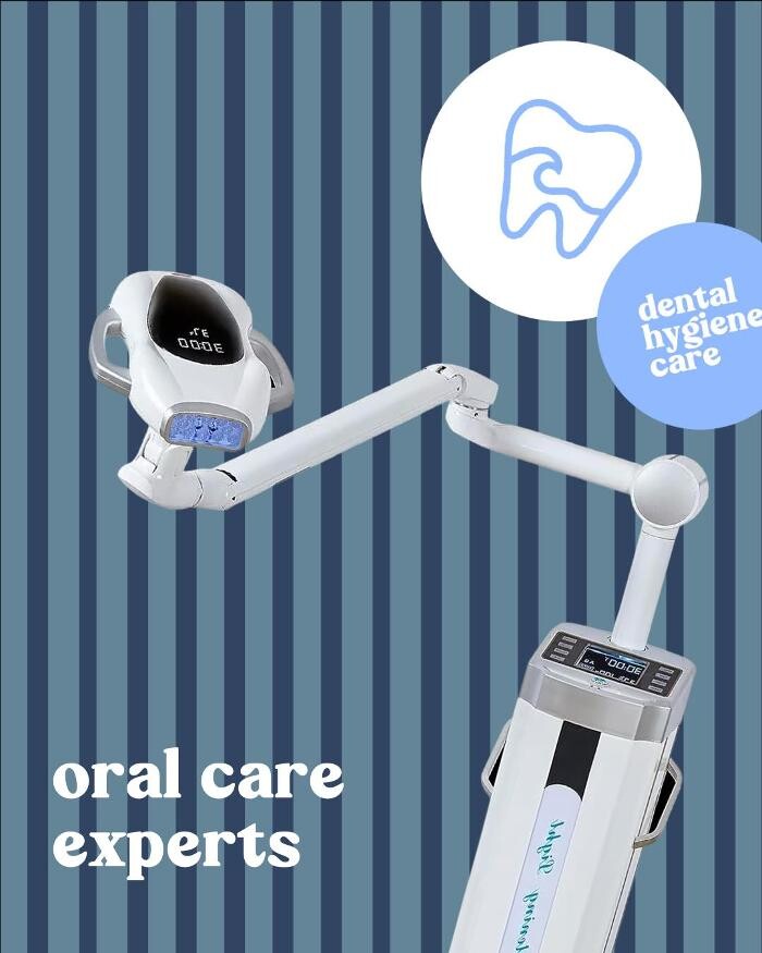 Images Dental Hygiene Care