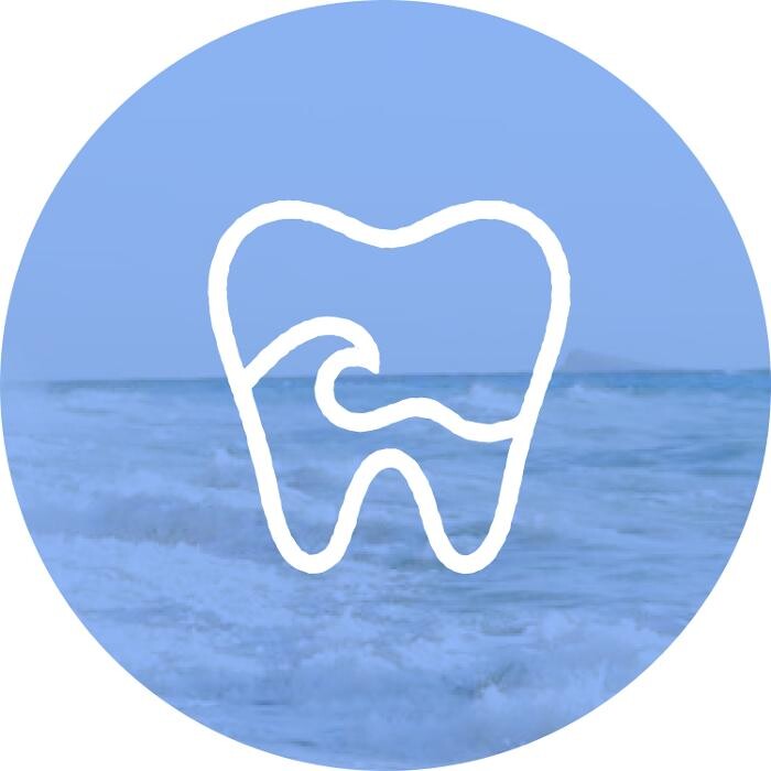 Images Dental Hygiene Care