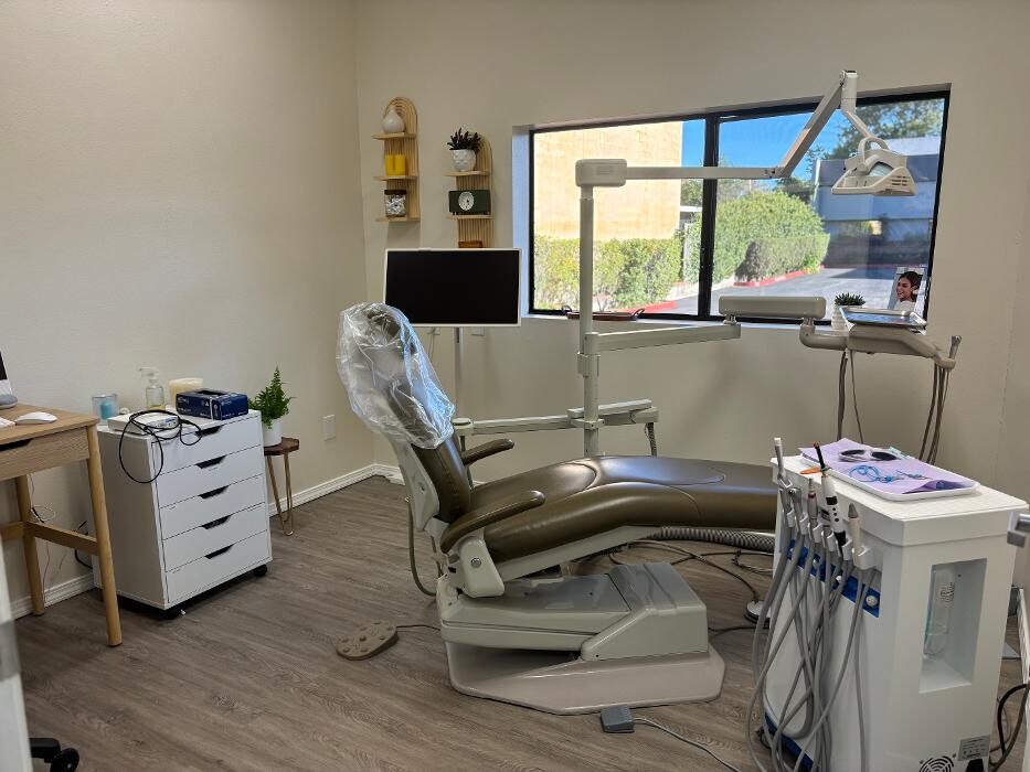 Images Dental Hygiene Care
