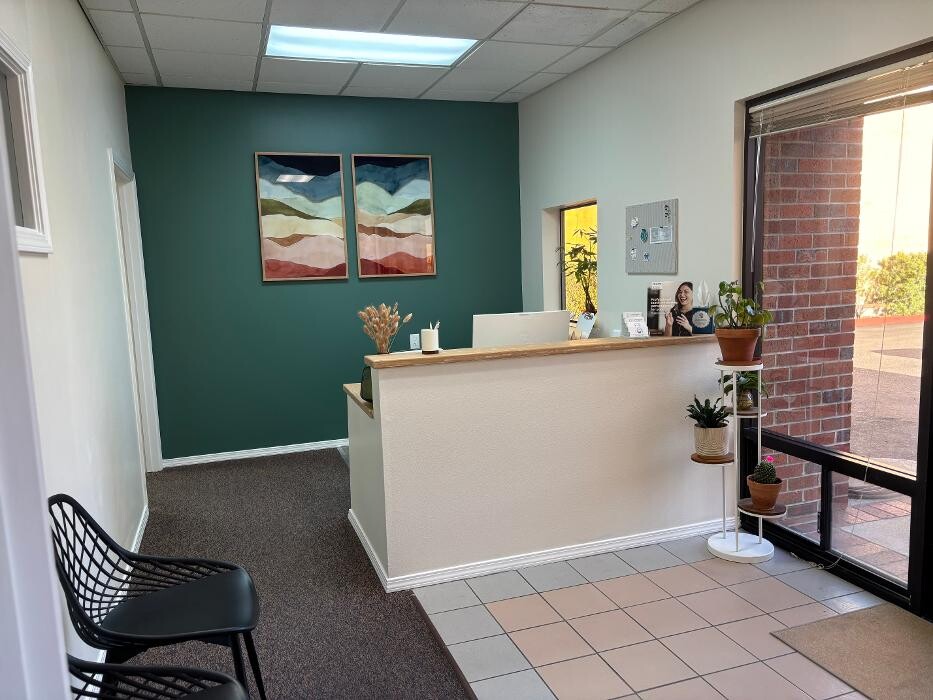 Images Dental Hygiene Care