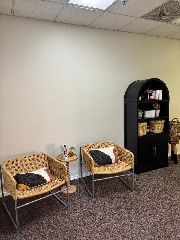 Images Dental Hygiene Care