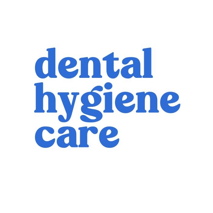Images Dental Hygiene Care
