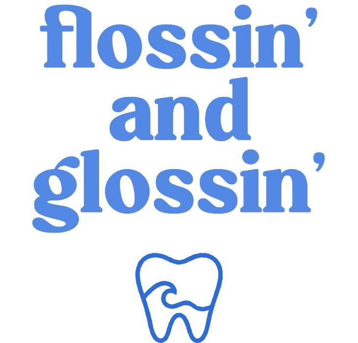 Images Dental Hygiene Care