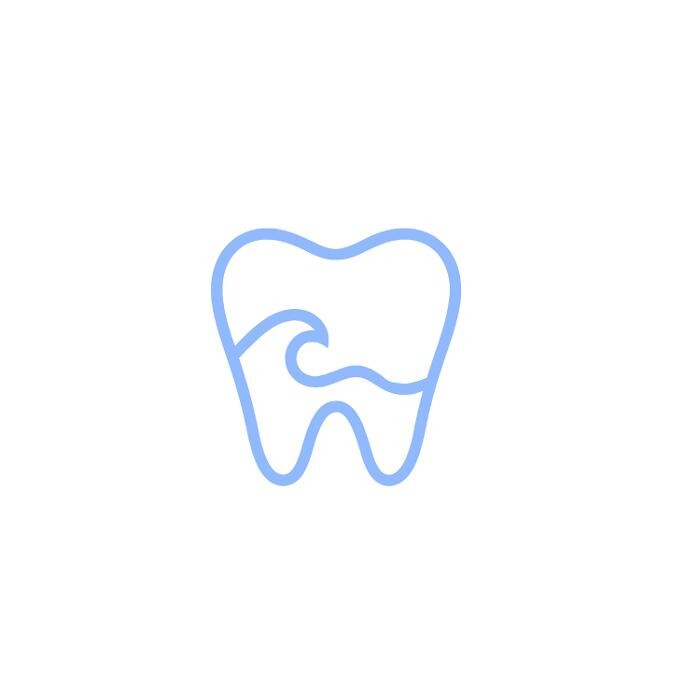 Images Dental Hygiene Care