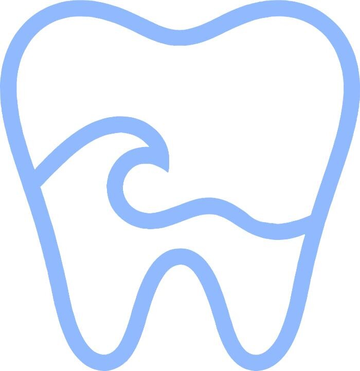 Images Dental Hygiene Care