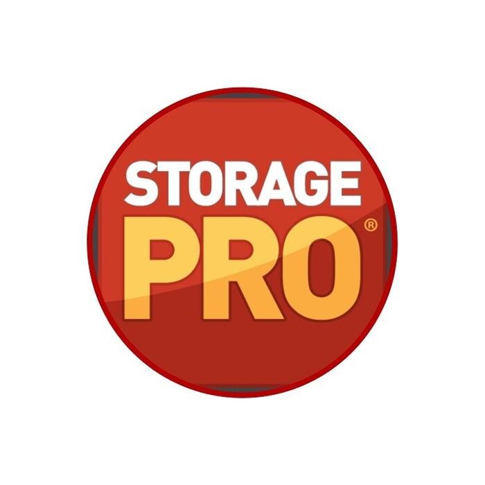 RV's of Sacramento Storage Logo