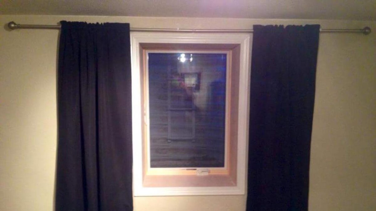 Images Barrett Concrete Cutting/Egress Windows Express