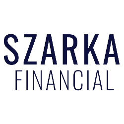 Szarka Financial Logo
