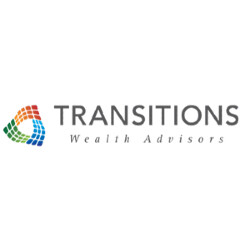 Transitions Wealth Advisors Logo