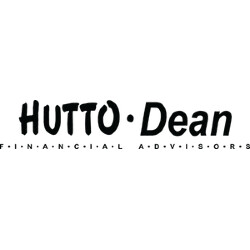 HuttoDean Financial Advisors Logo