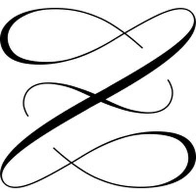 Zoë Feldman Design Logo