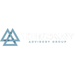 Ternary Advisor Group Logo