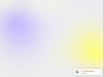 Website Screenshot D and S Air